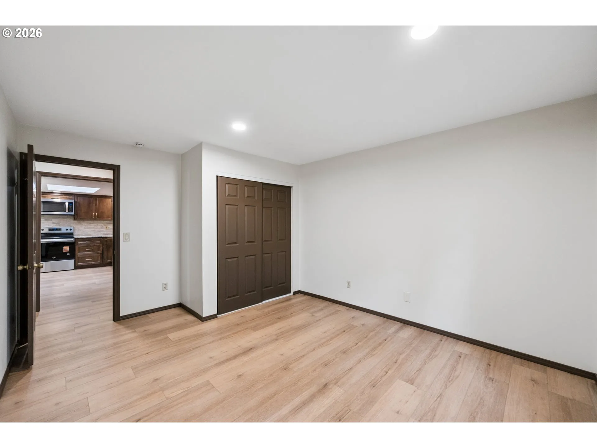 Bedroom-# 2