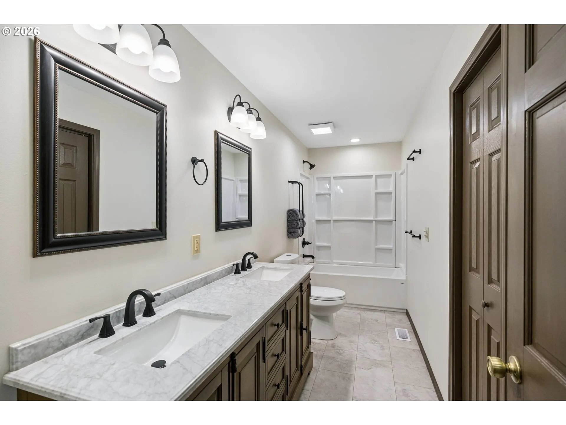 Bathroom-Main