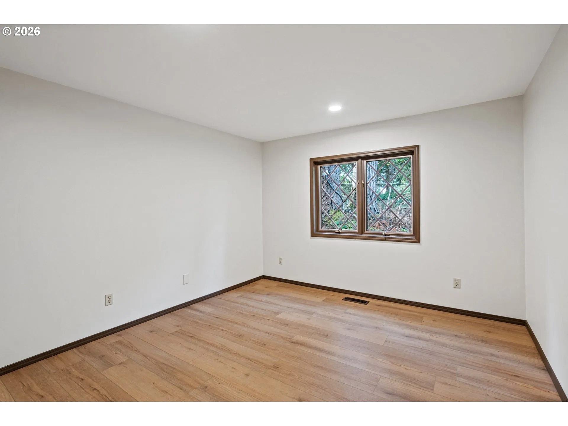 Bedroom-# 2