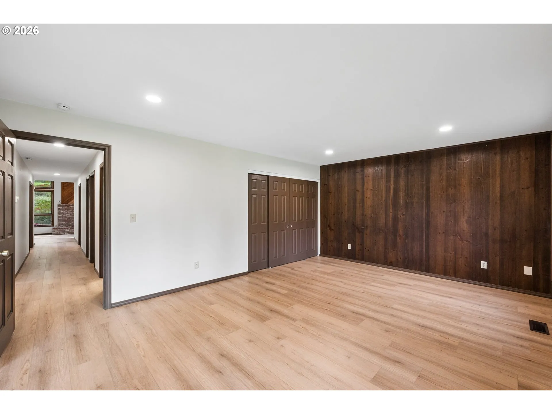 Bedroom-# 4