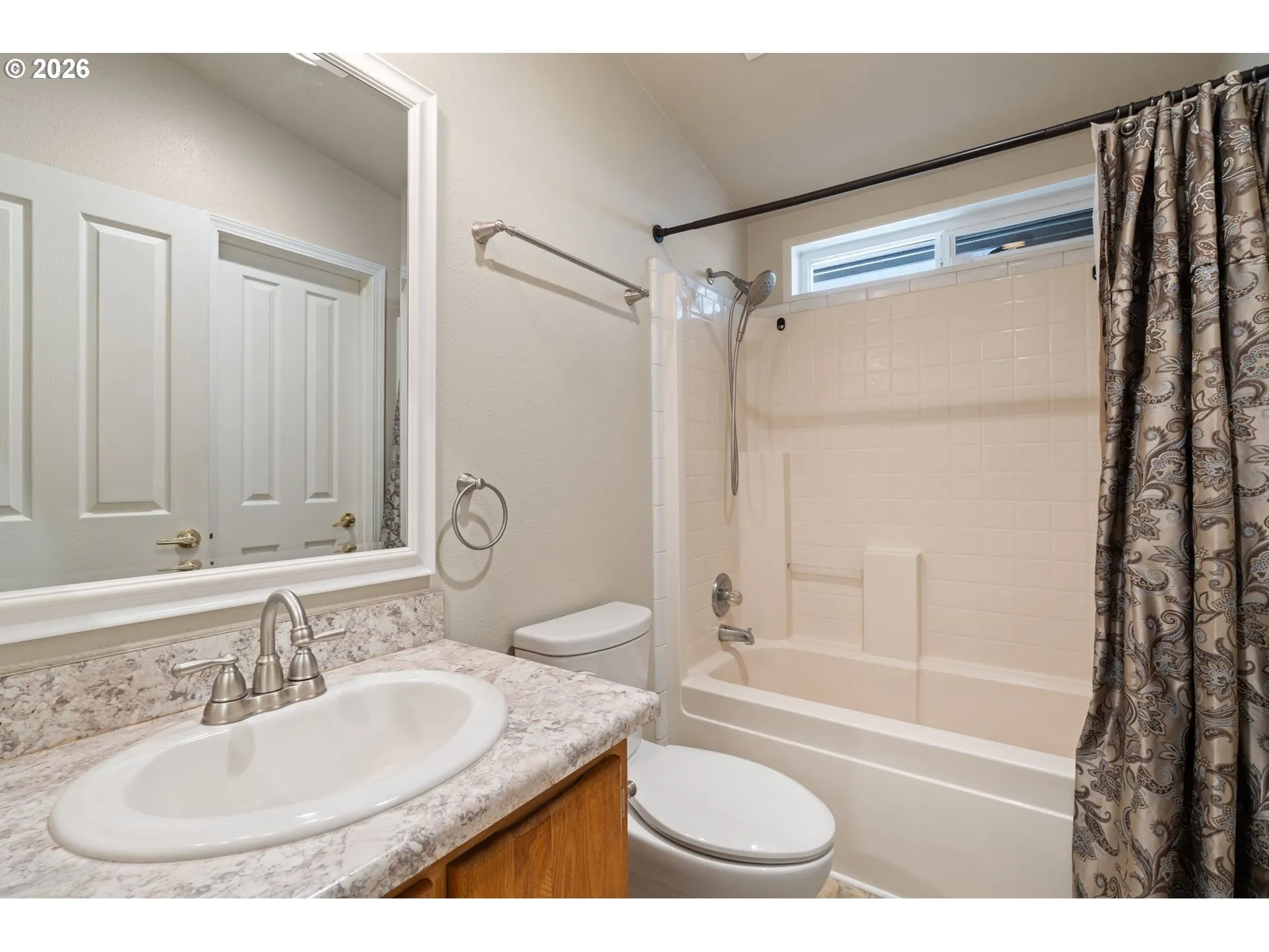 Bathroom-Hall