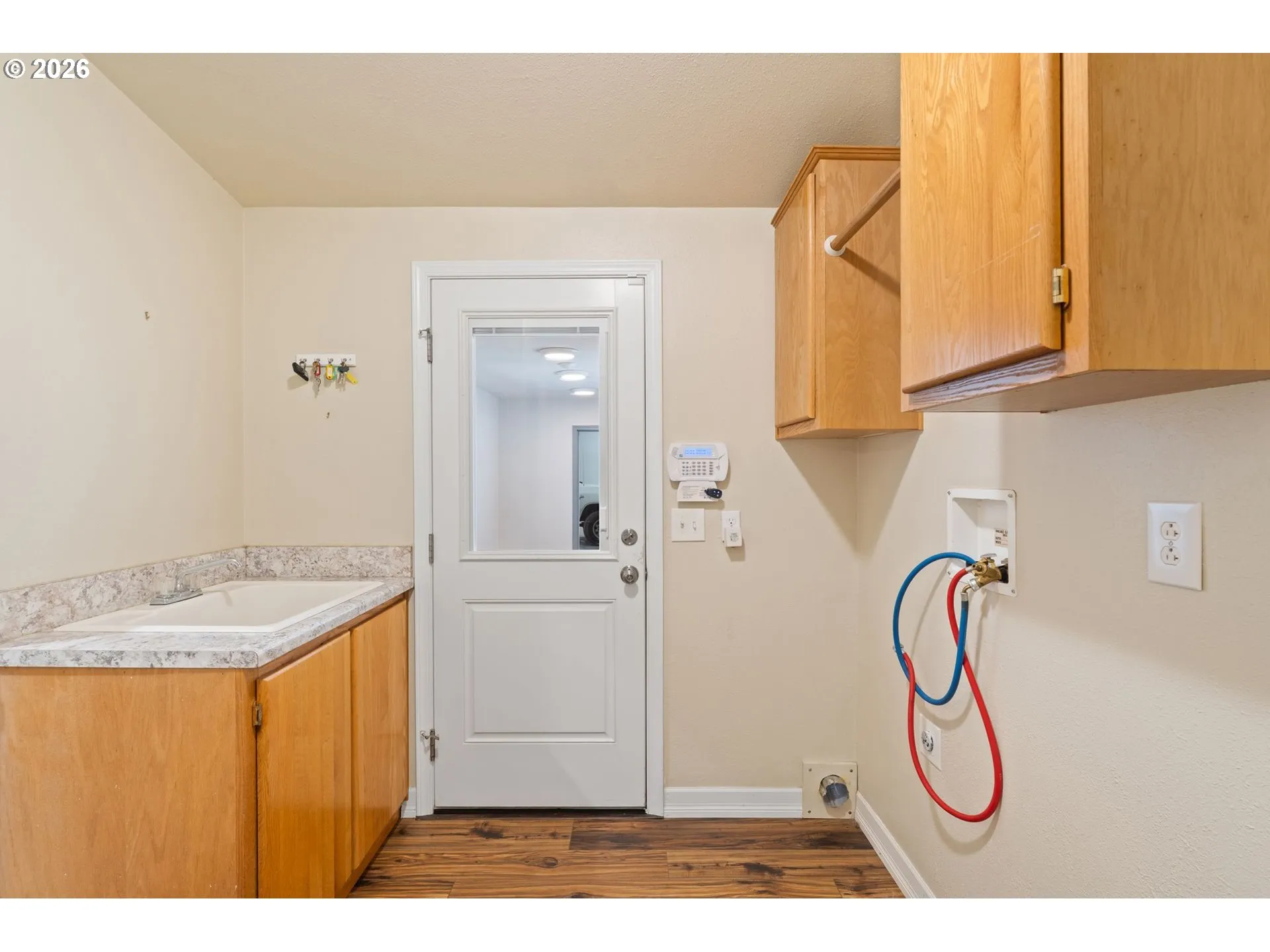 Laundry-Main