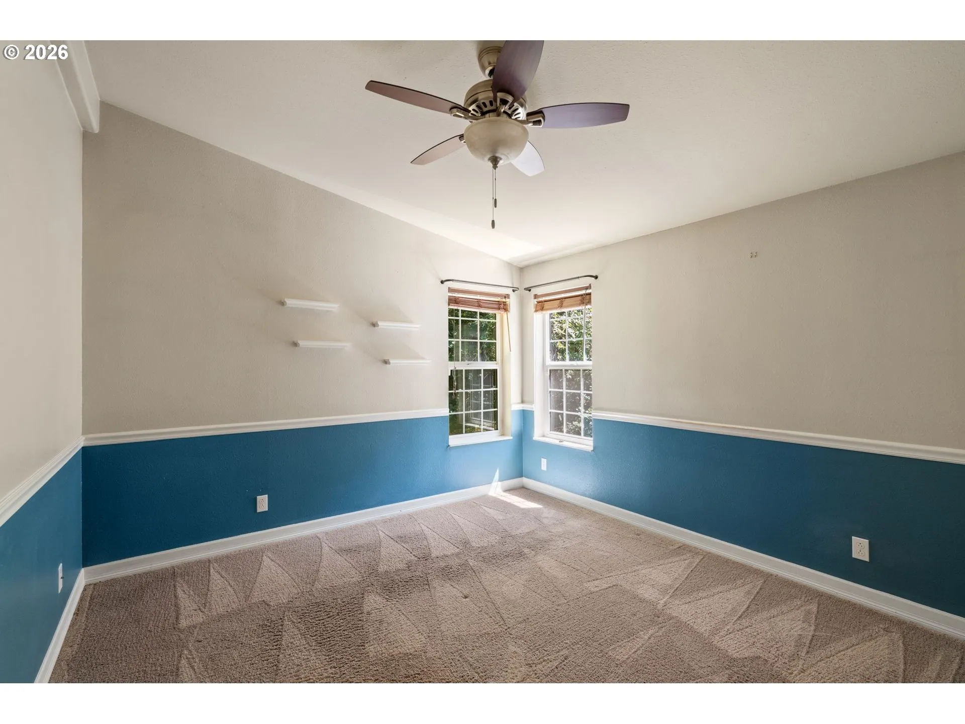 Bedroom-# 1