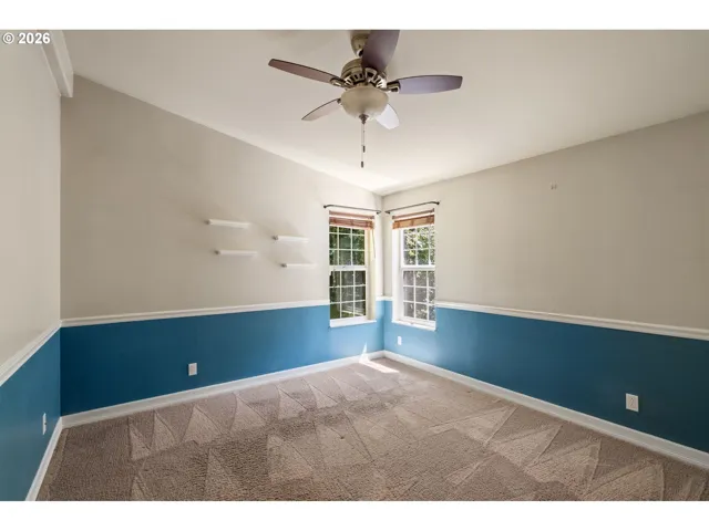 Bedroom-# 1