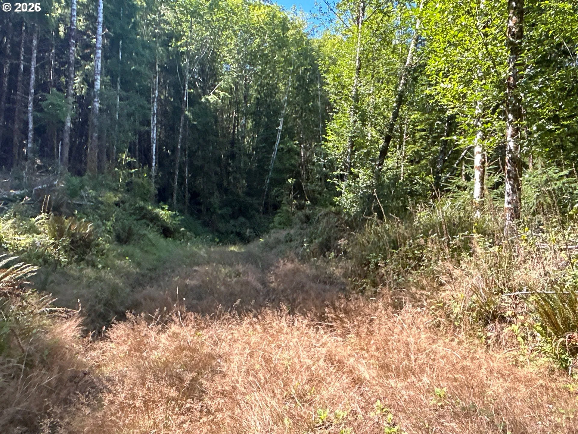 Acreage