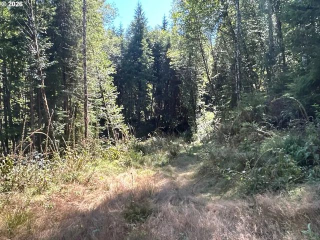 Acreage