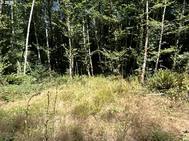 Acreage