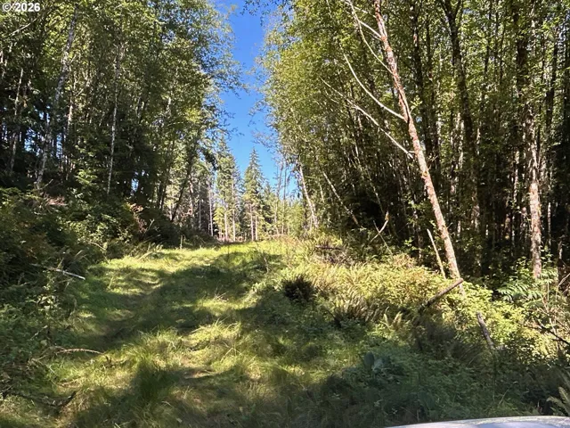 Acreage