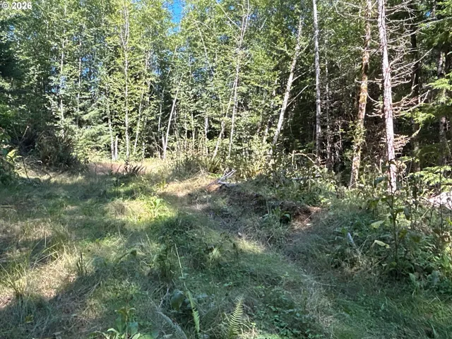 Acreage