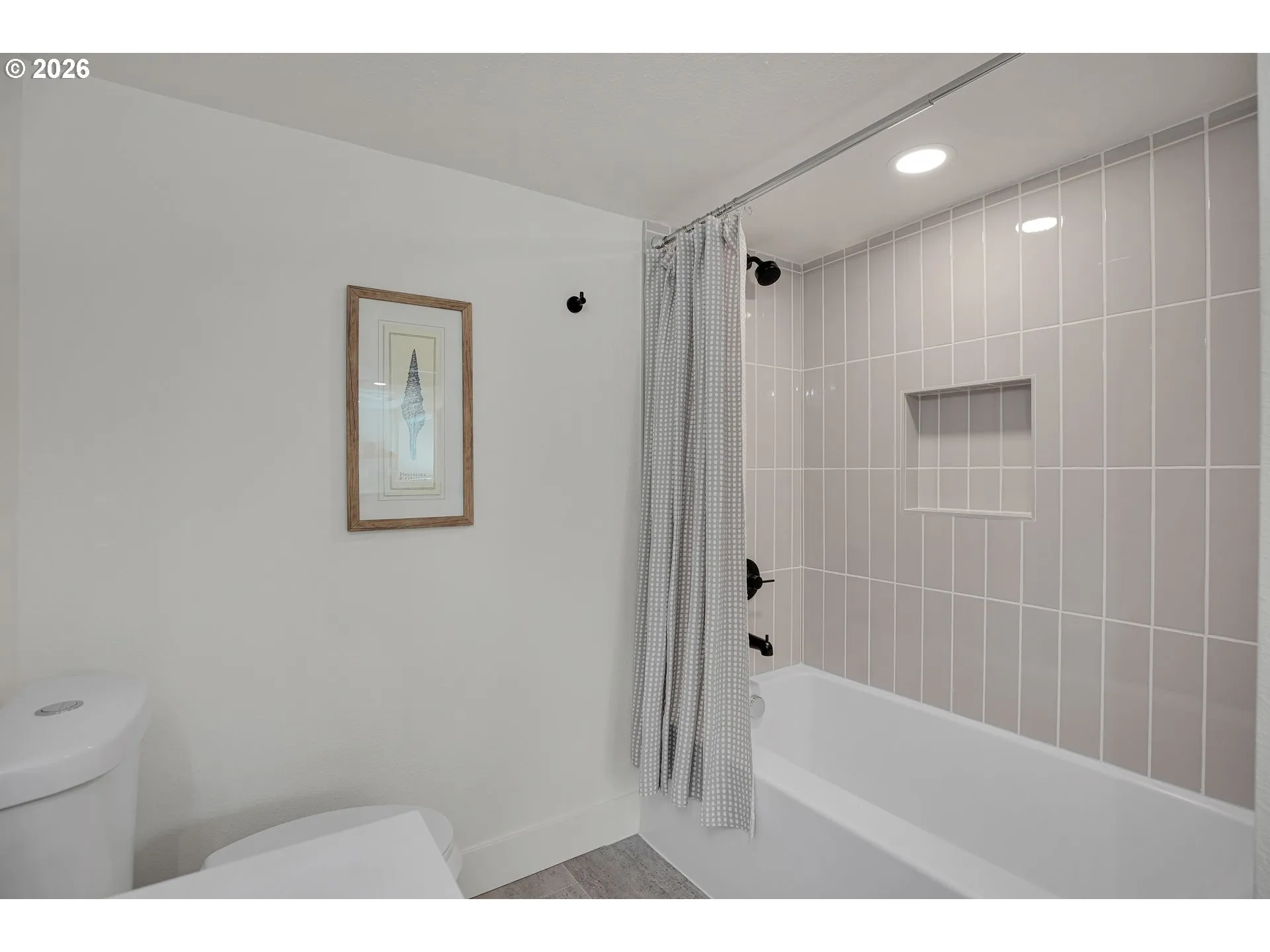 Bathroom-Hall