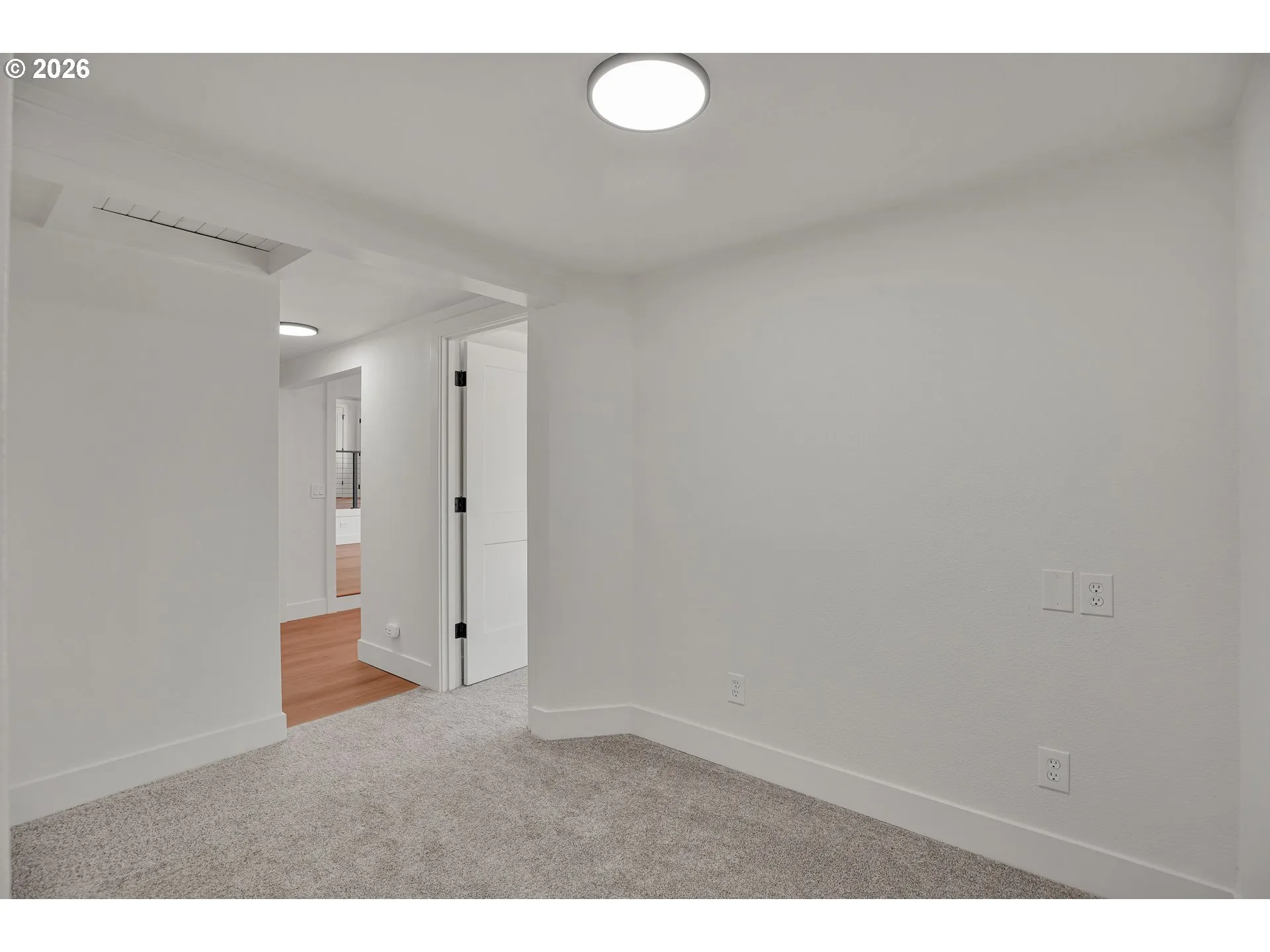 Den/Office