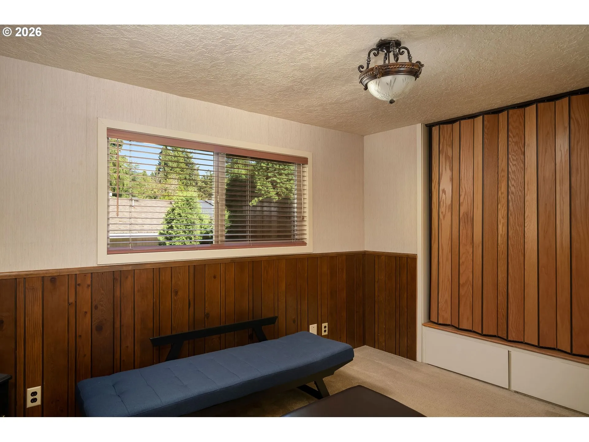 Bedroom-# 4