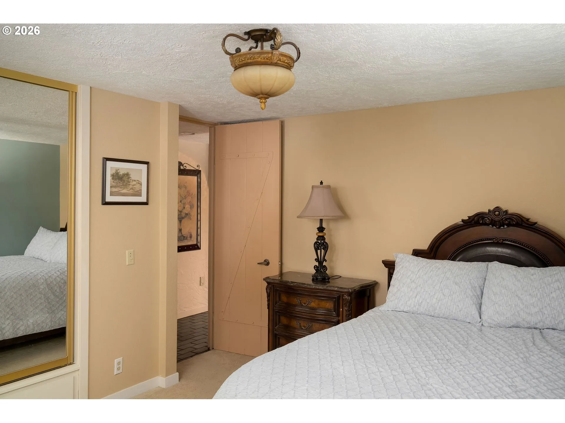 Bedroom-# 2