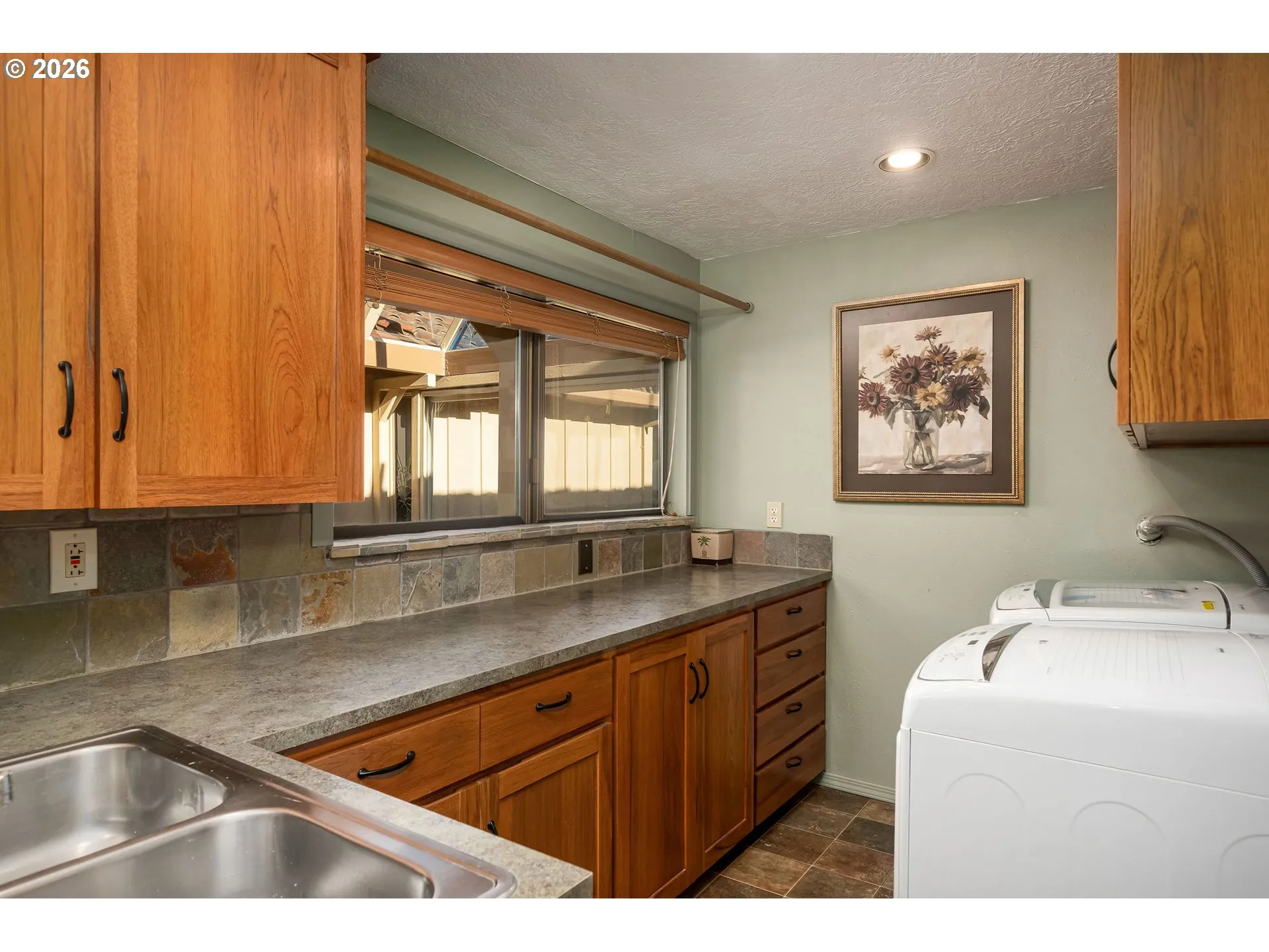 Laundry-Main