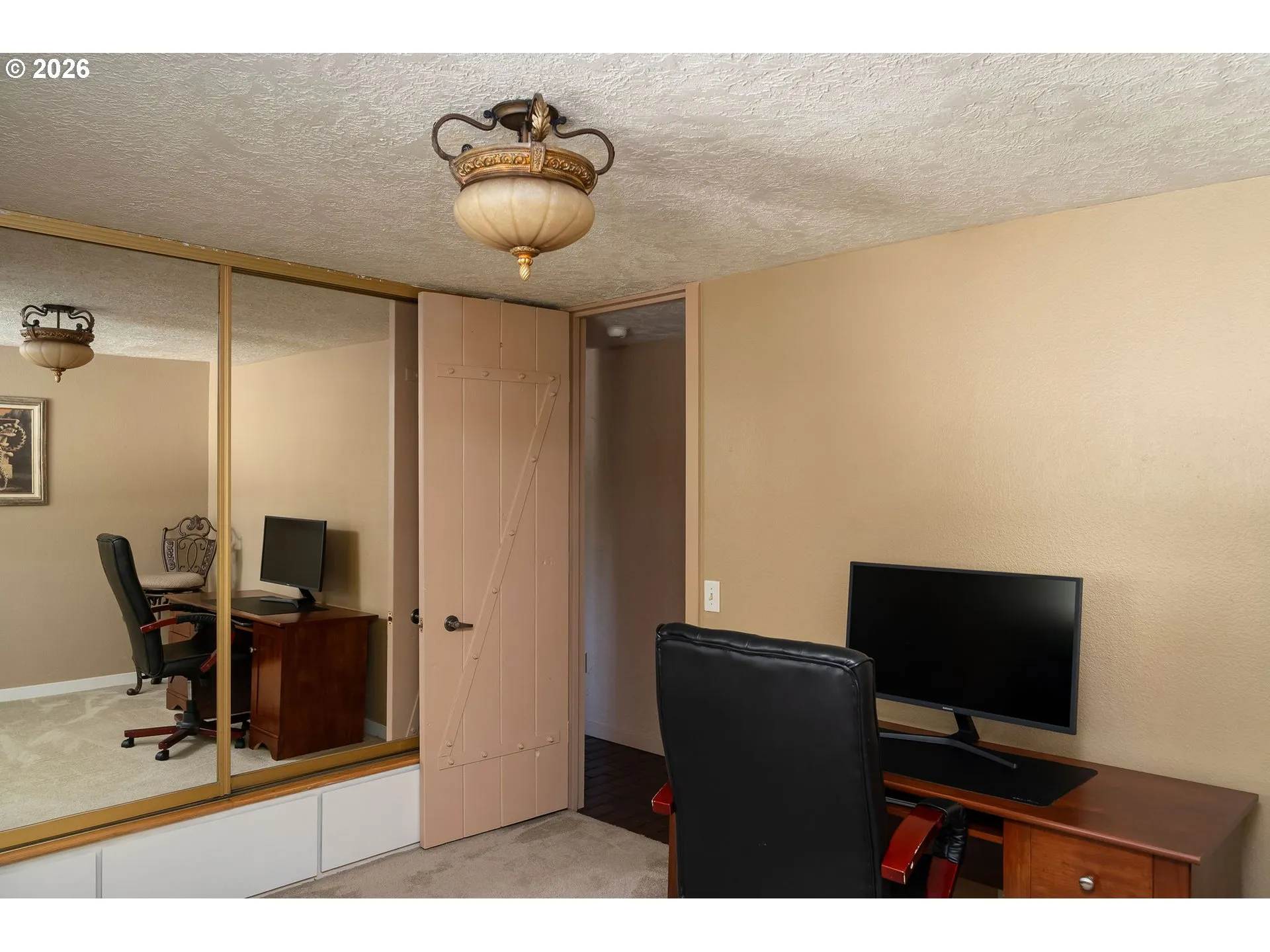 Bedroom-# 3