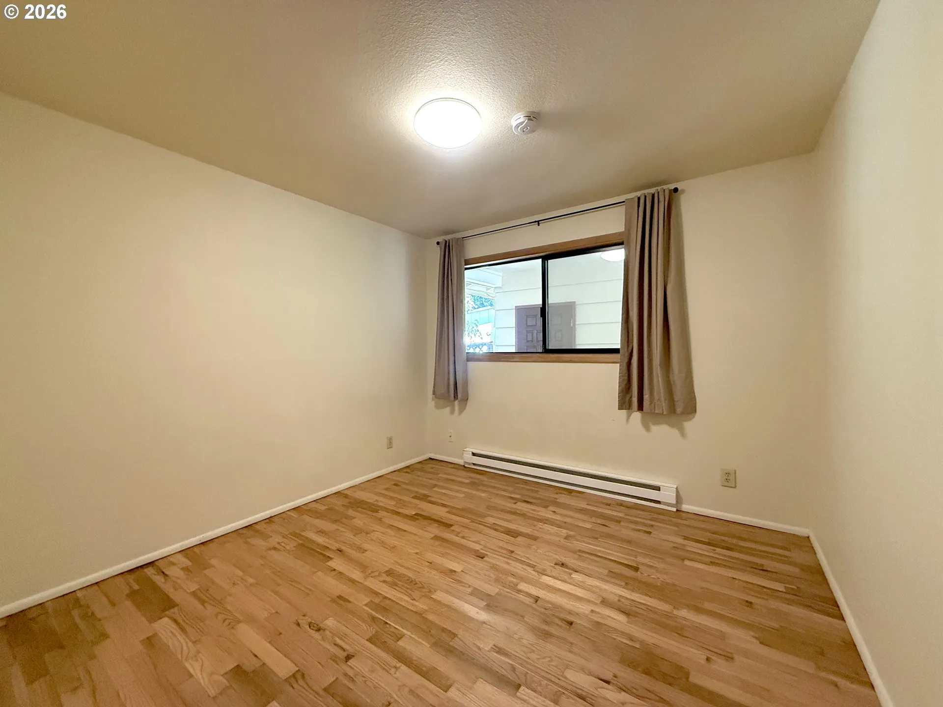 Bedroom-# 3