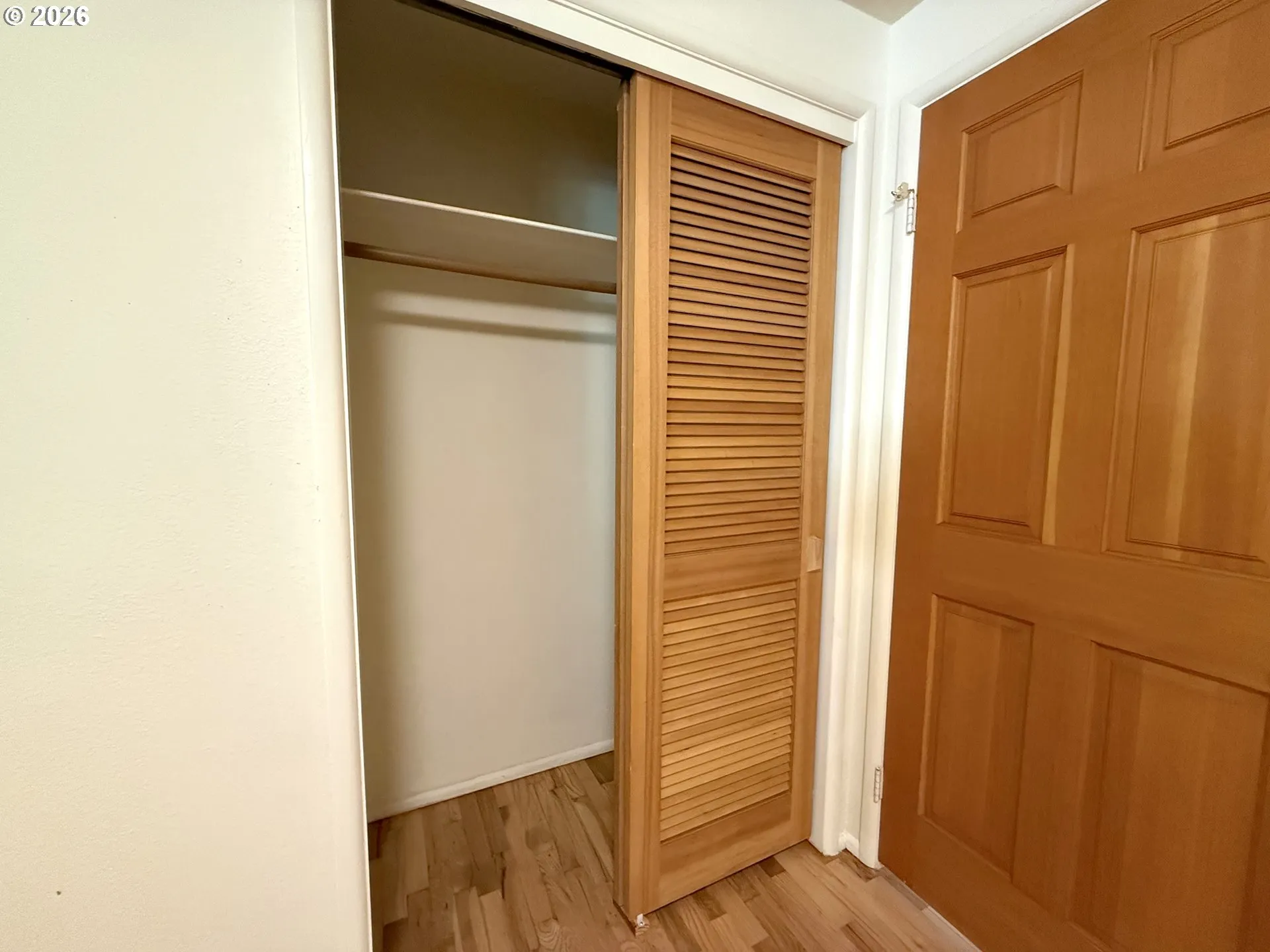 Bedroom-# 3