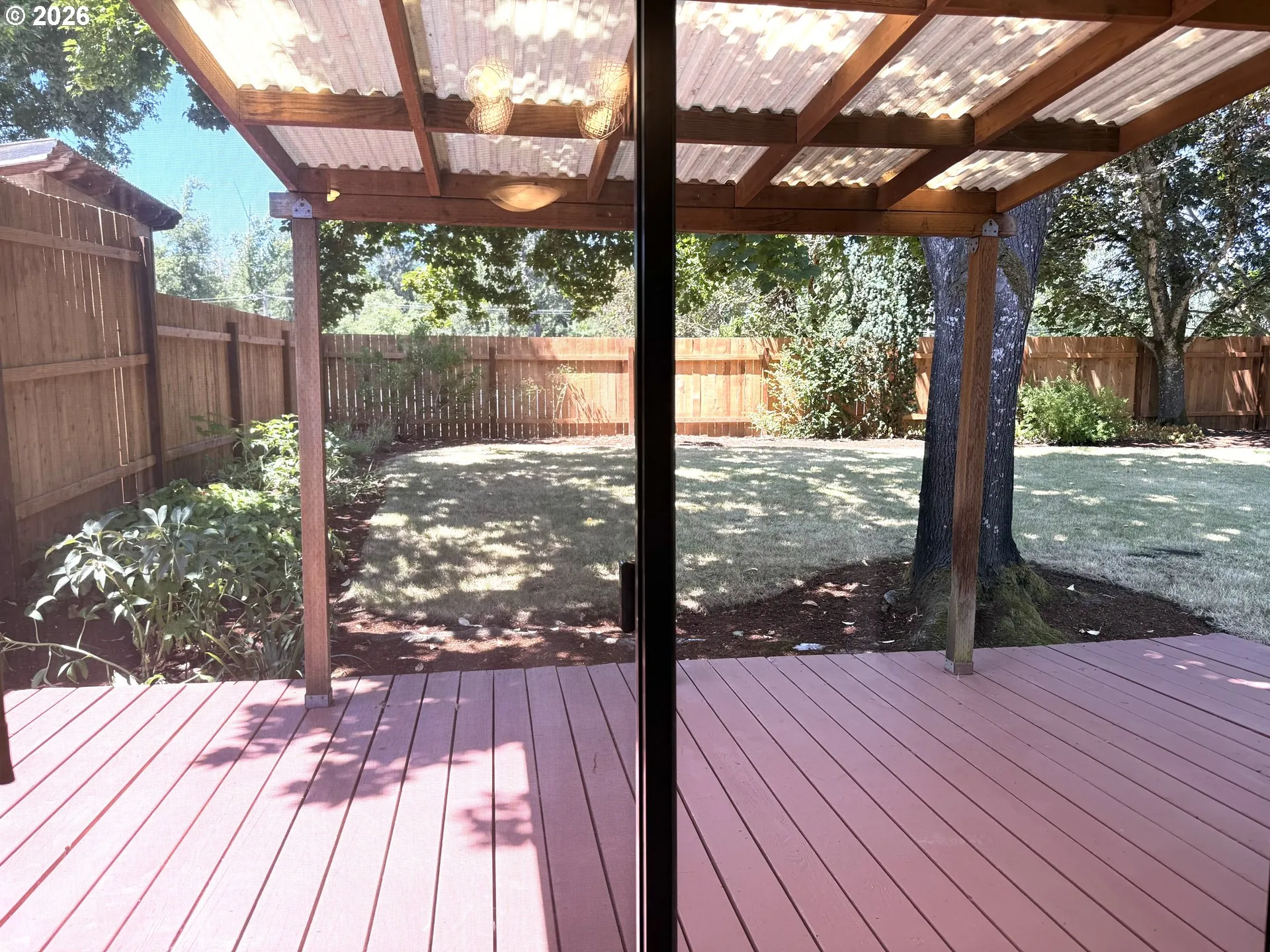 View-Deck