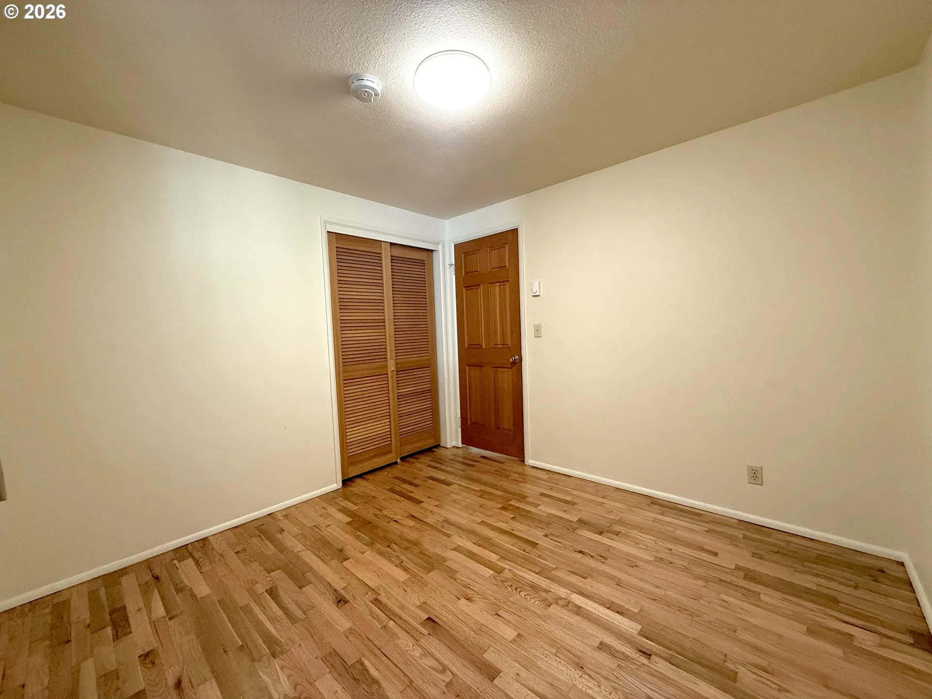Bedroom-# 3