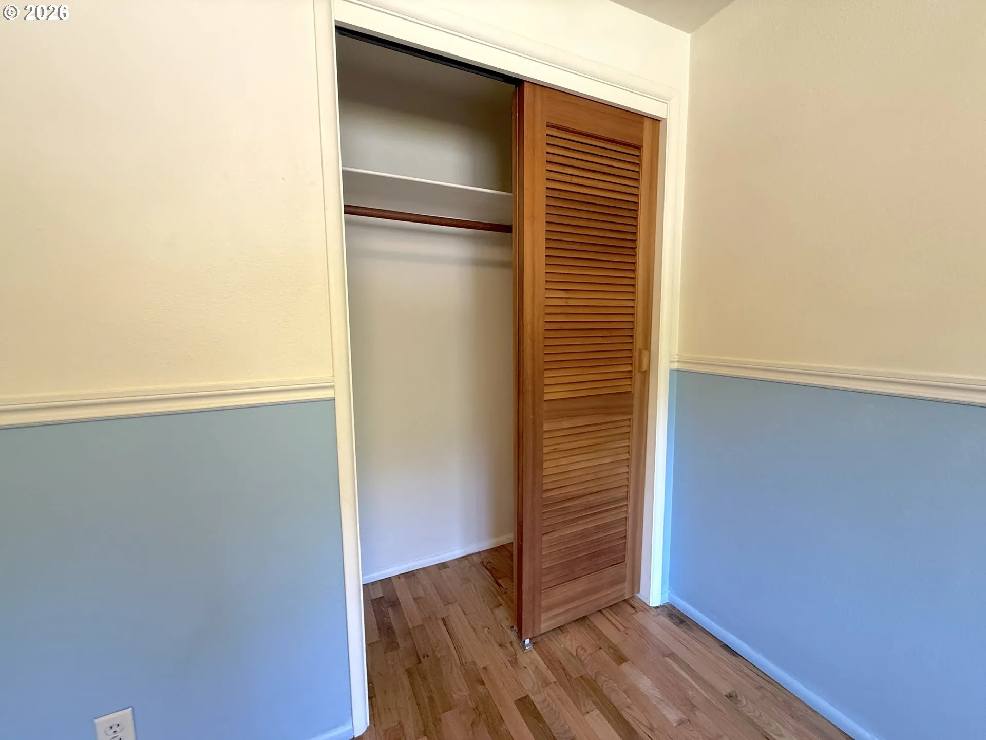 Bedroom-# 2