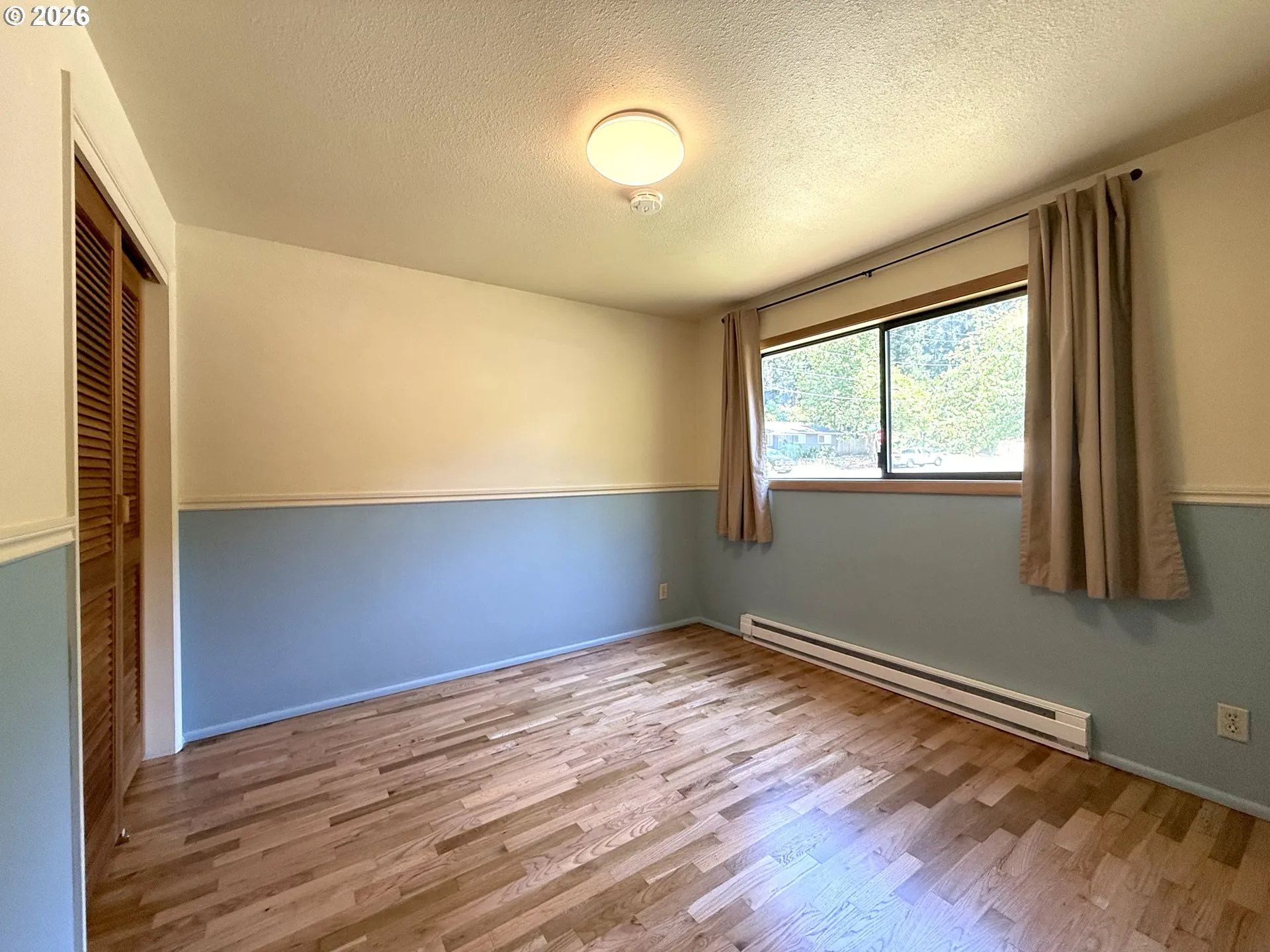 Bedroom-# 2