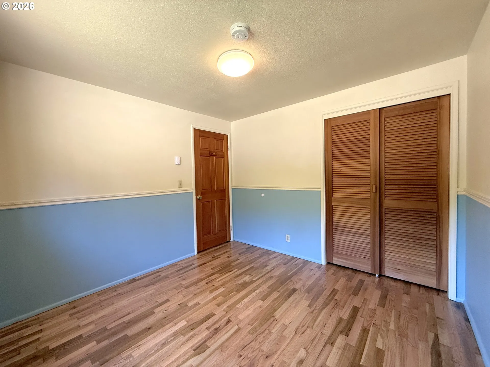 Bedroom-# 2