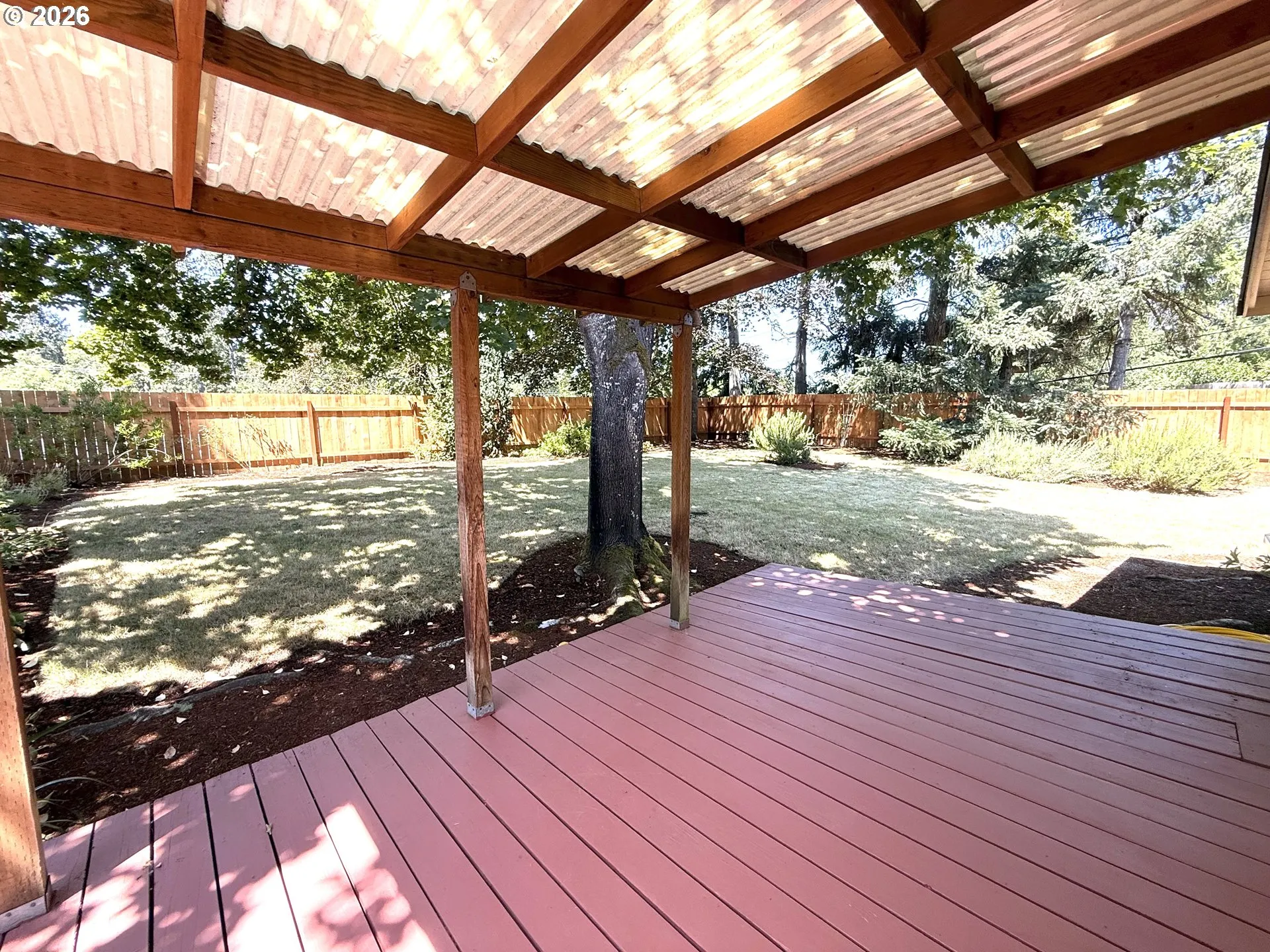 View-Deck