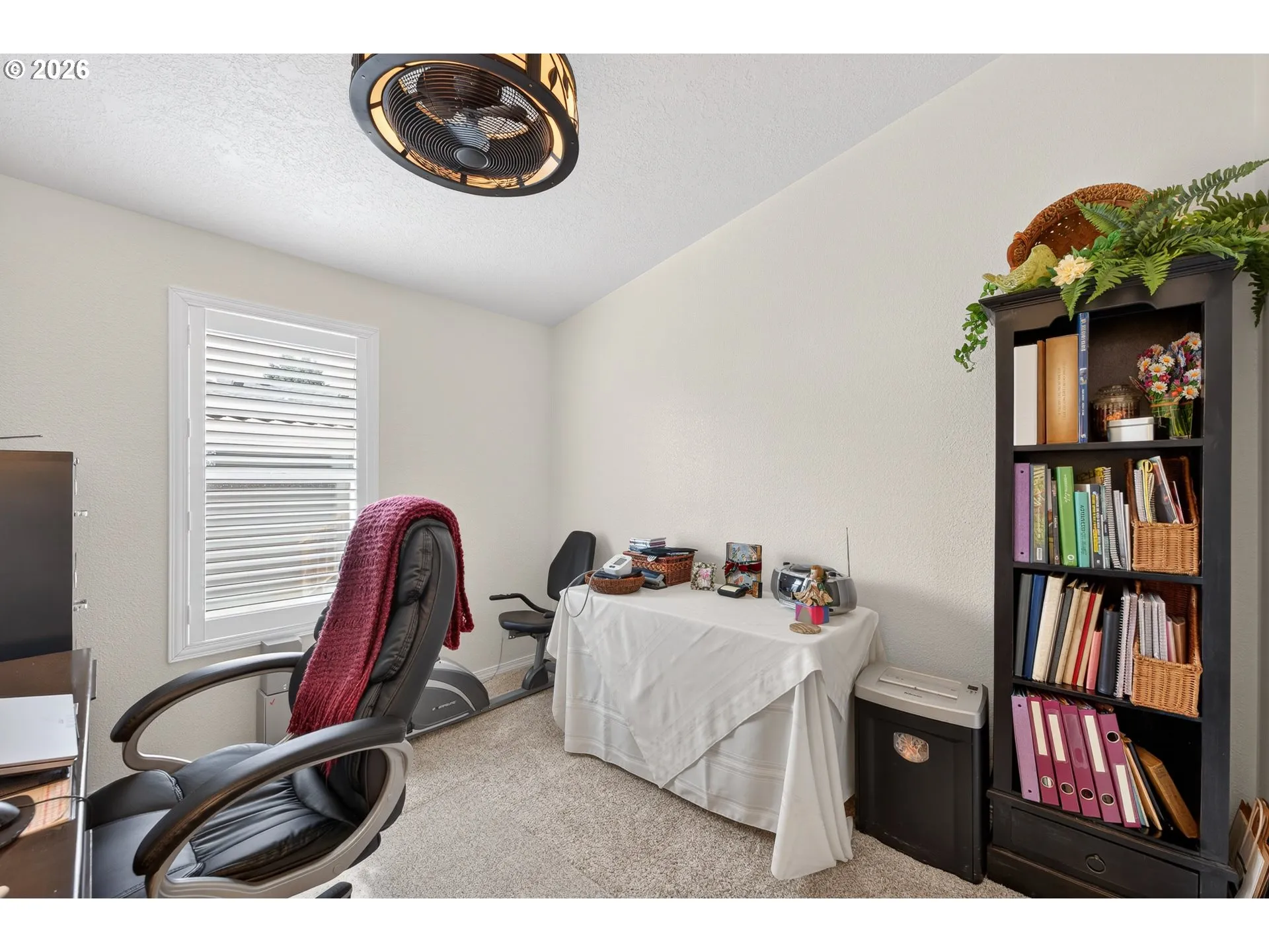 Bedroom-# 4