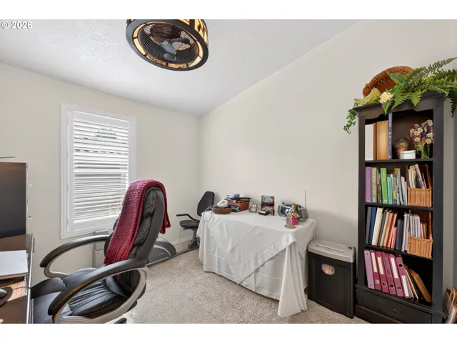 Bedroom-# 4
