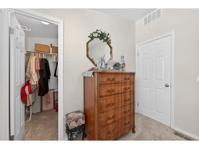 Bedroom-# 2
