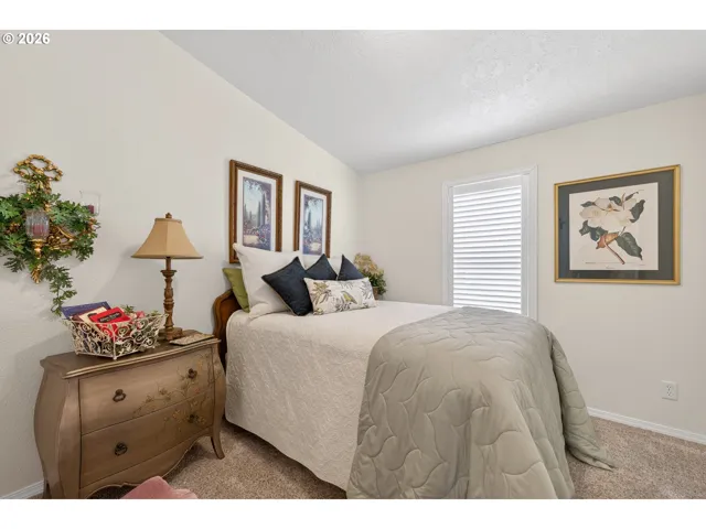 Bedroom-# 3