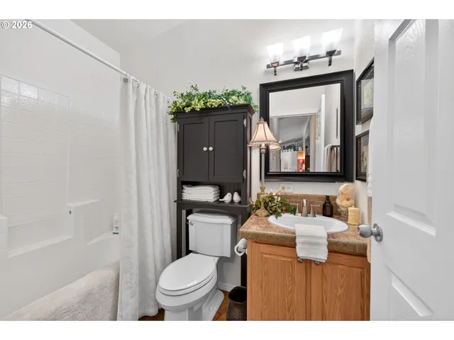 Bathroom-Hall