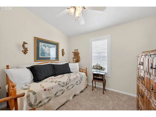 Bedroom-# 2