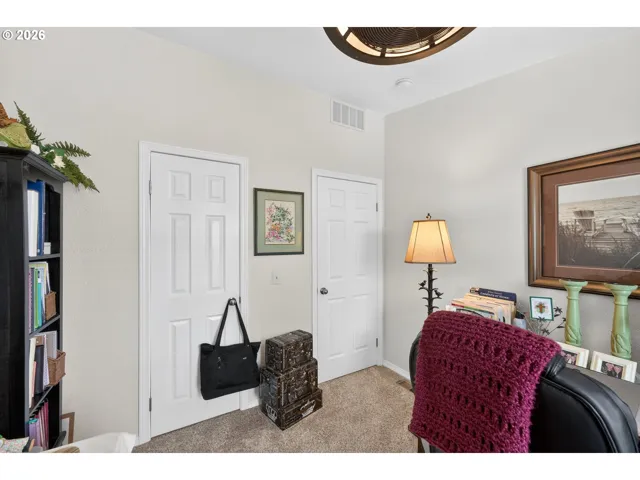 Bedroom-# 4