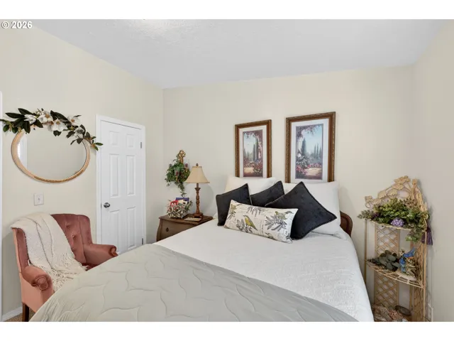 Bedroom-# 3