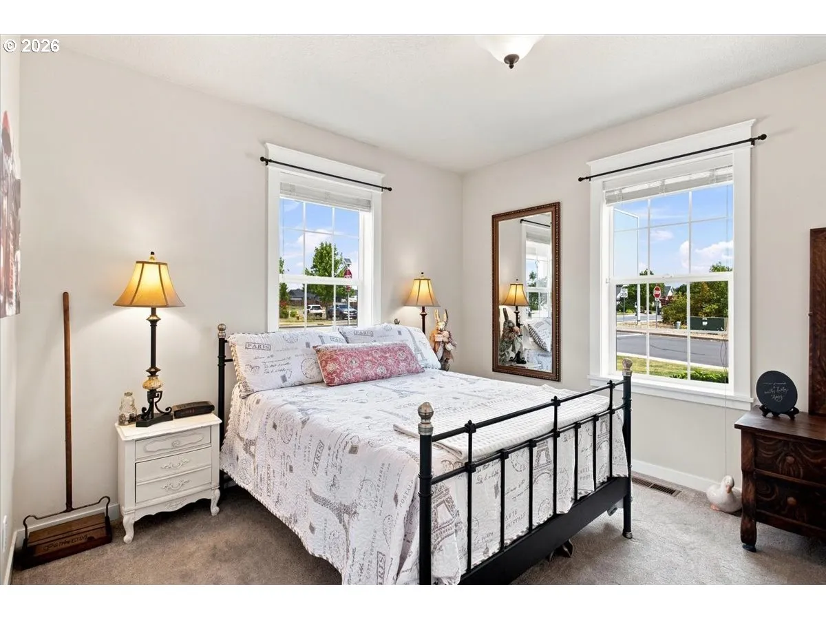 Bedroom-Main