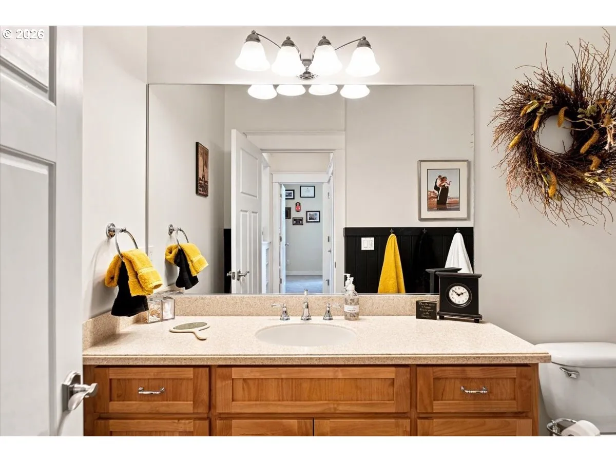 Bathroom-Hall
