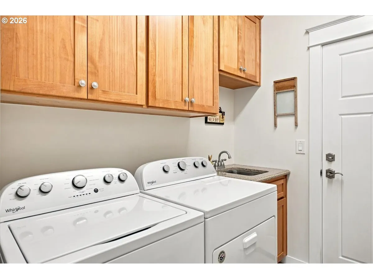 Laundry-Main