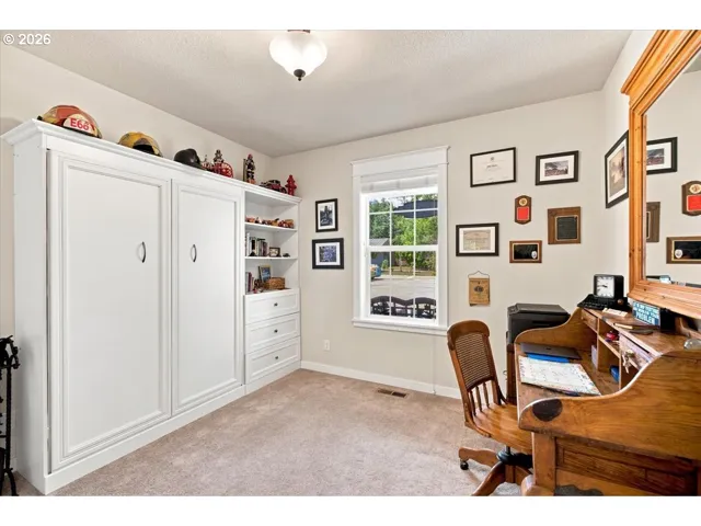 Bedroom-Main
