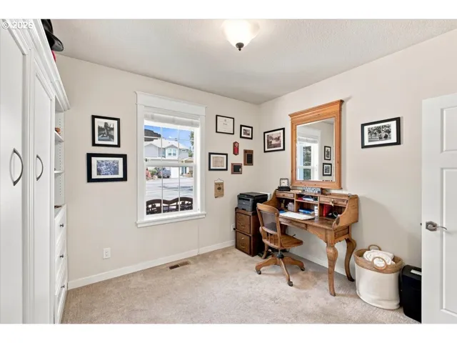 Bedroom-Main