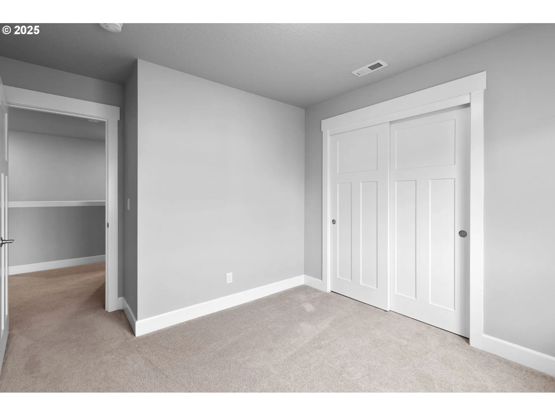 Bedroom-# 3