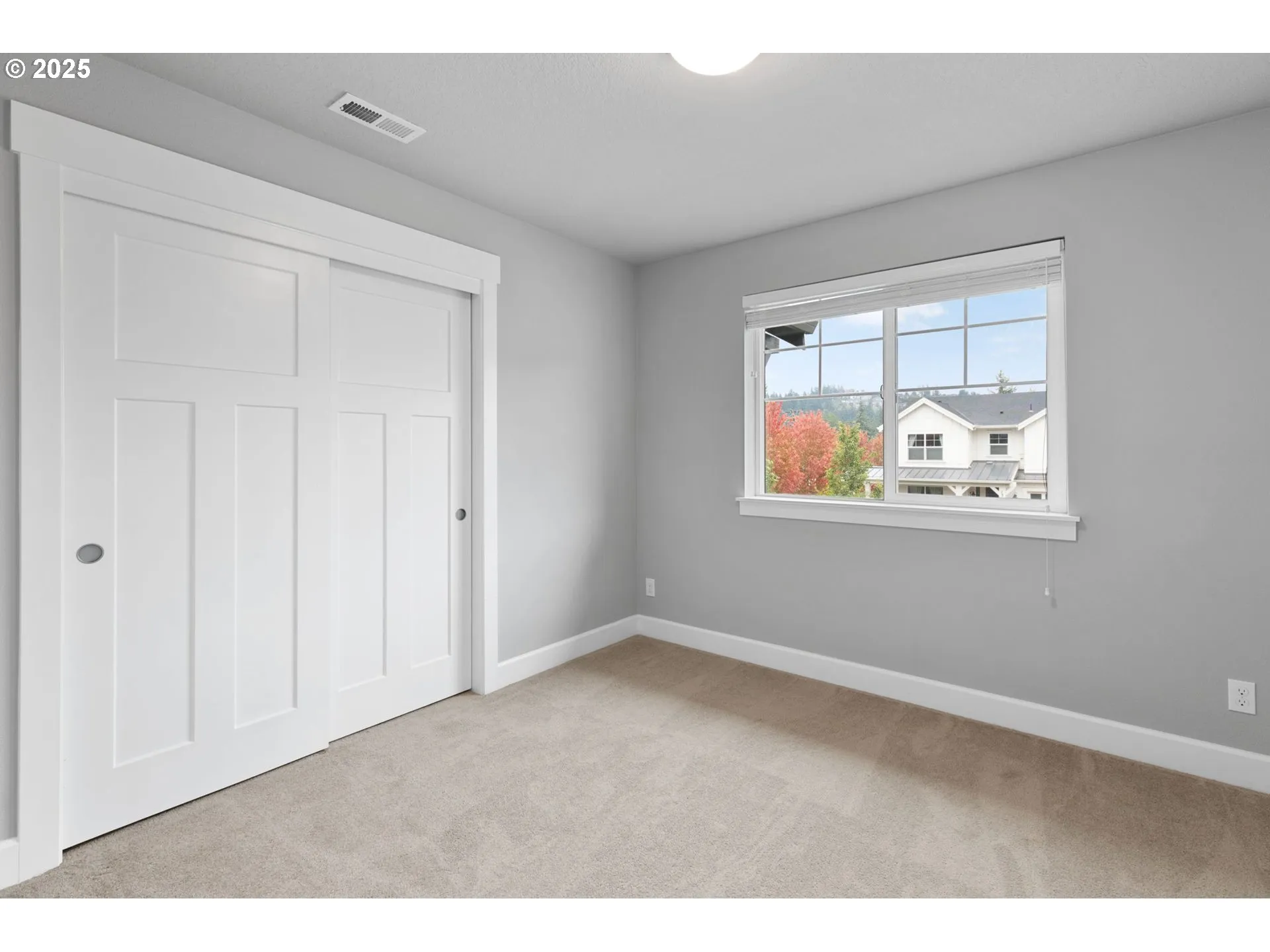 Bedroom-# 3