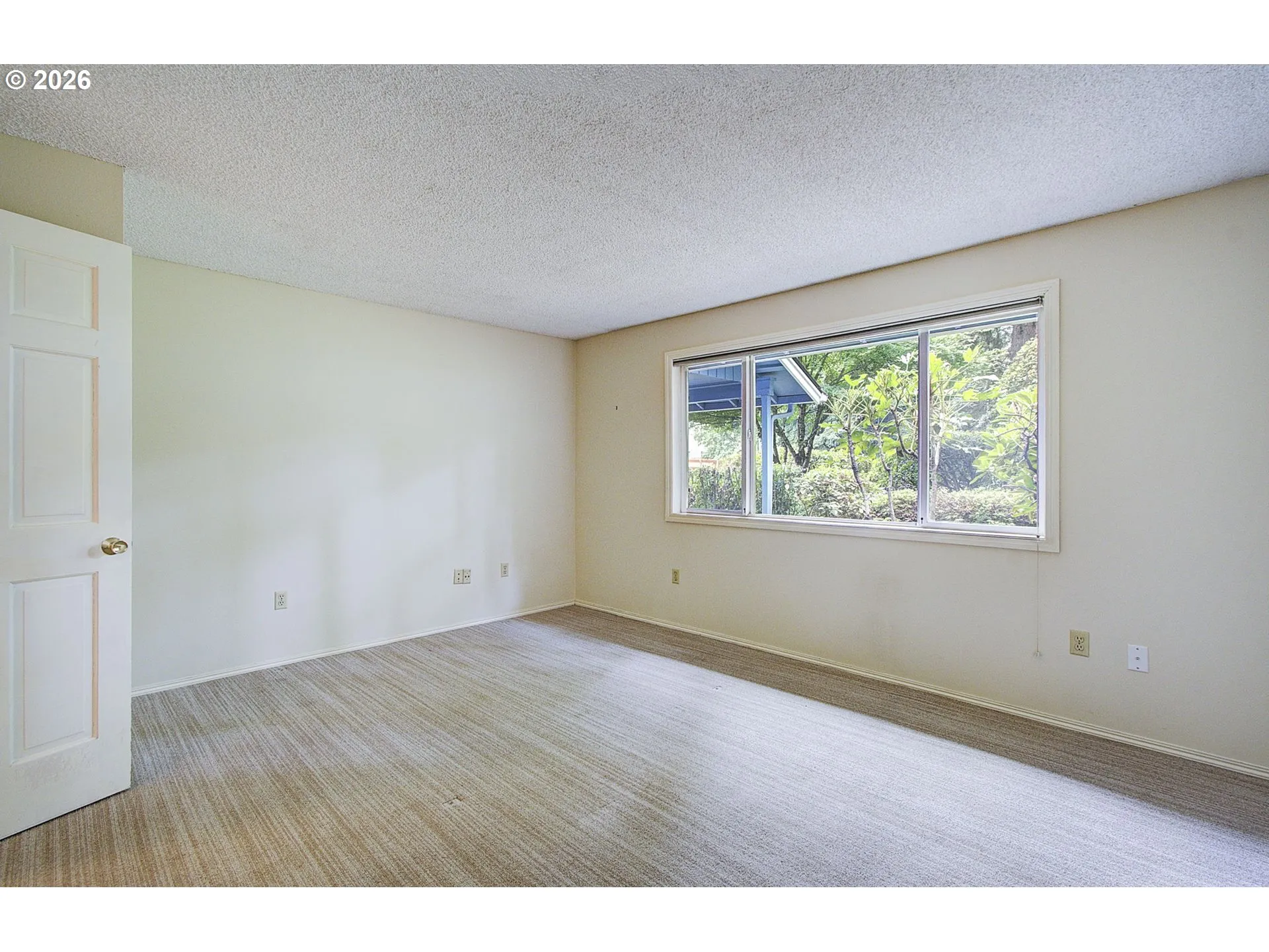 Bedroom-# 3