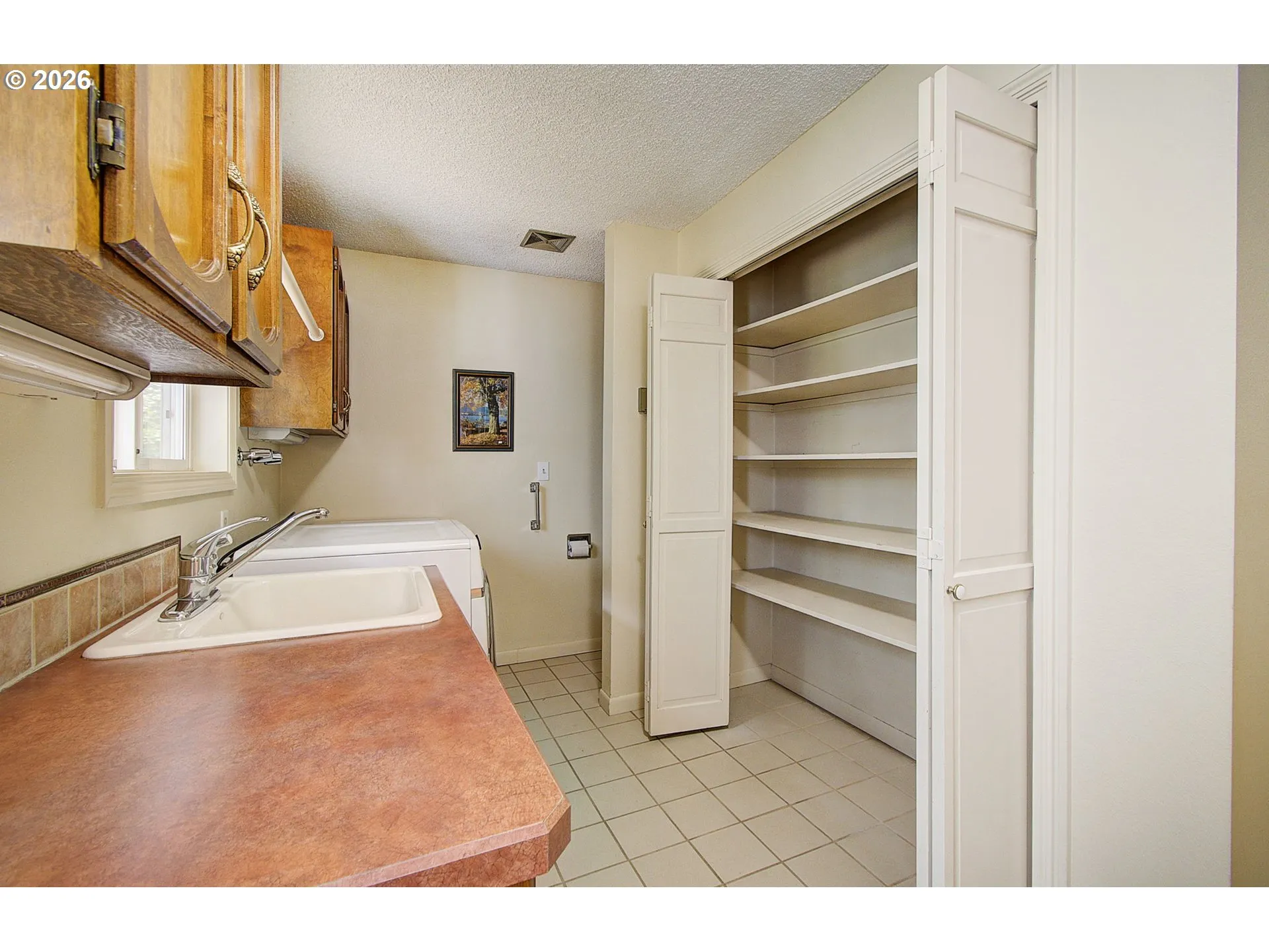 Laundry-Main