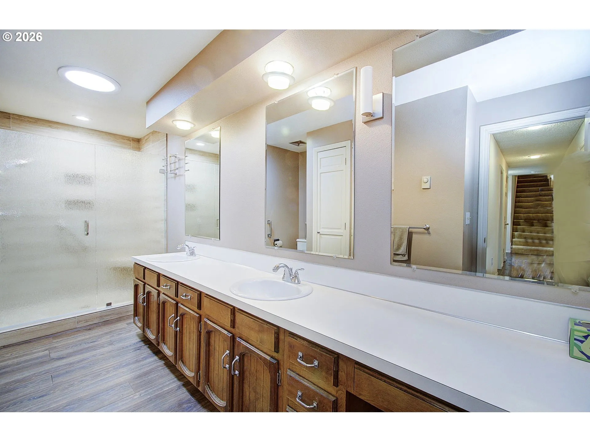 Bathroom-Main