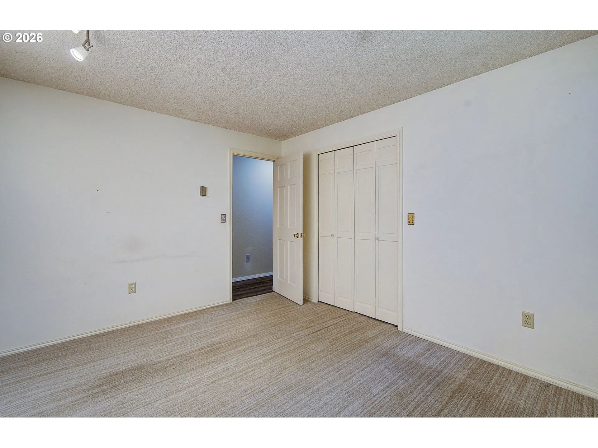 Bedroom-# 1