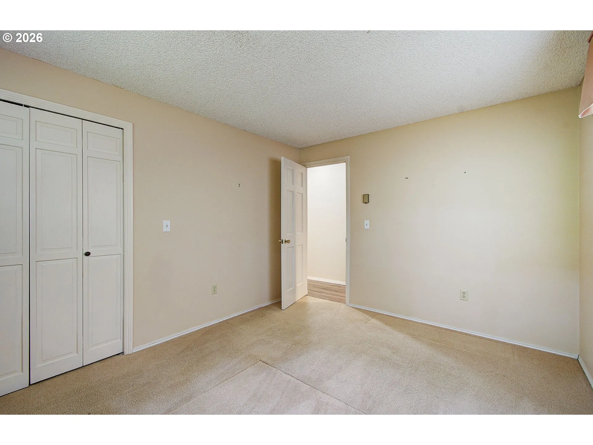 Bedroom-# 2