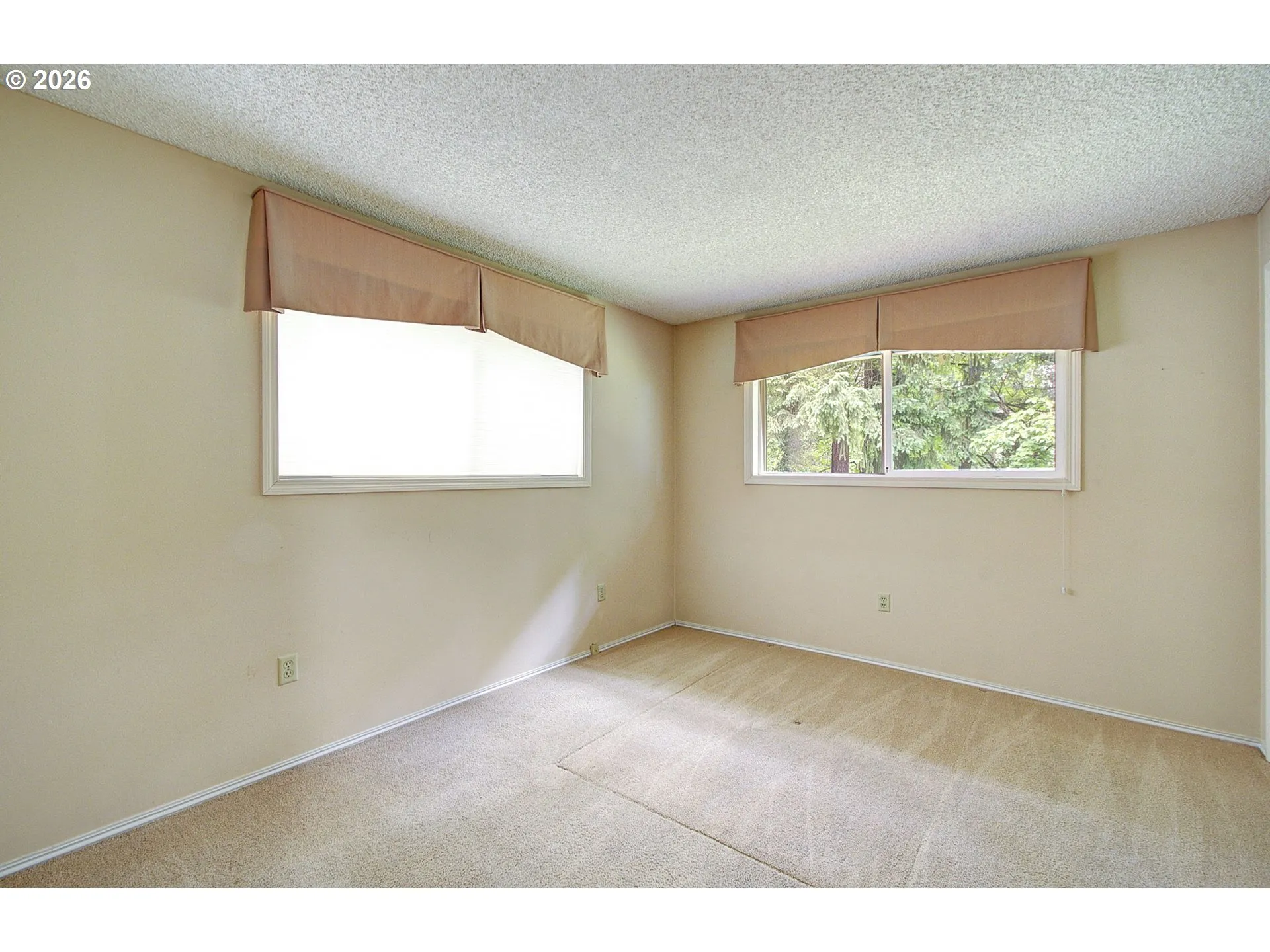 Bedroom-# 2