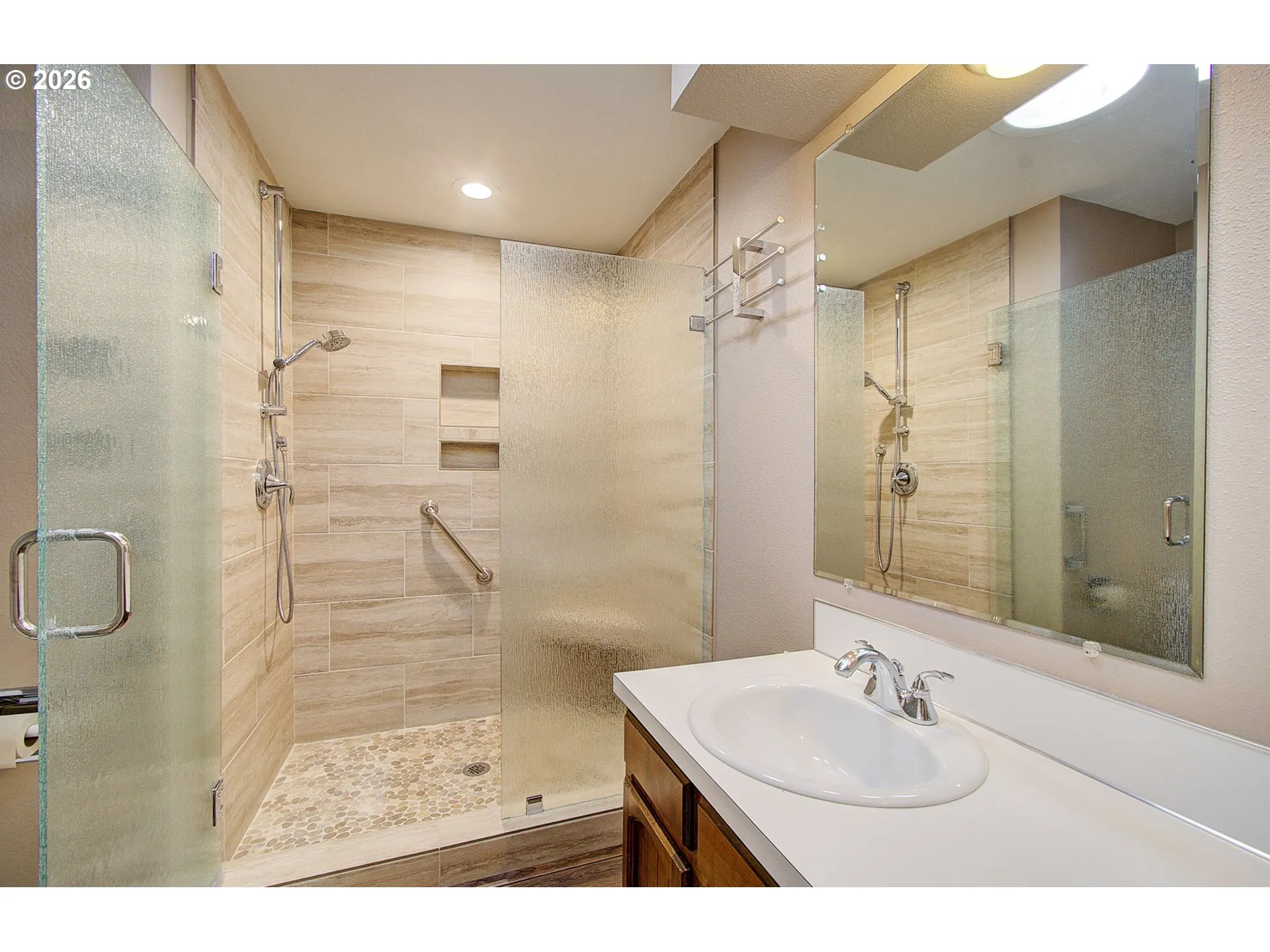 Bathroom-Main