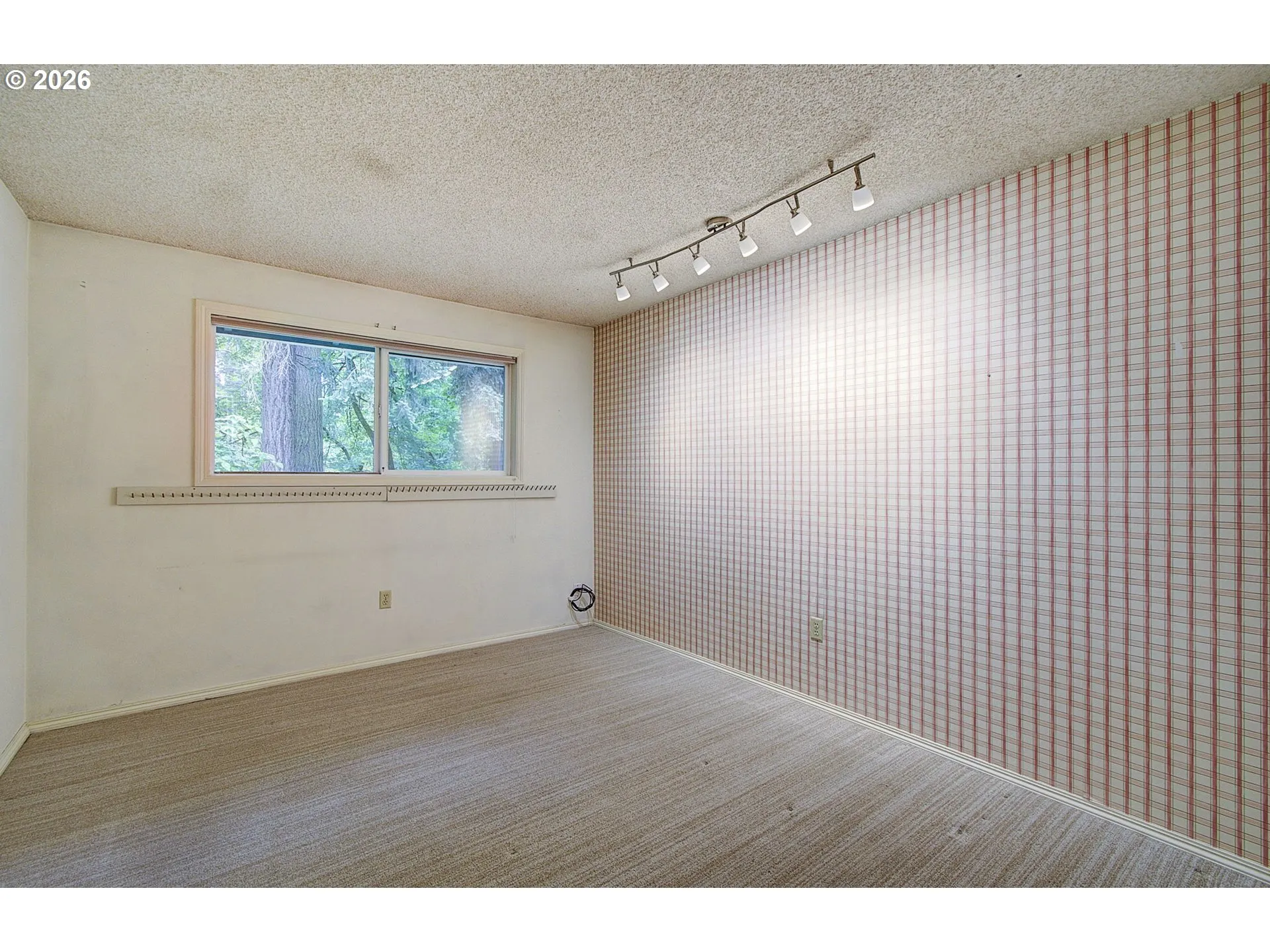 Bedroom-# 1